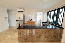 Balmy Court (D14), Apartment #455394071